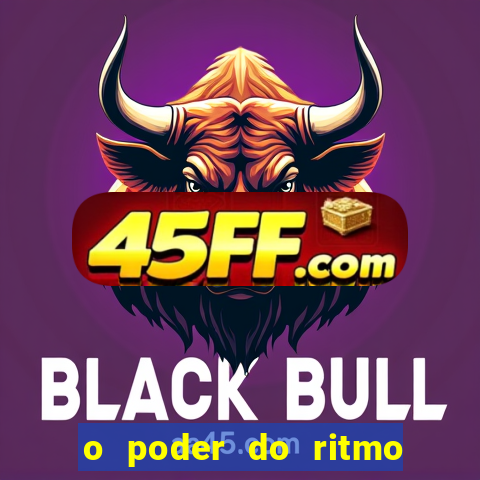 o poder do ritmo 2 filme completo dublado topflix